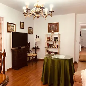 https://piso-en-el-centro-de-baeza.es-andalucia.com