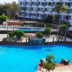 https://apartamento-golf-del-san-miguel-de-abona.in-canary-islands.com